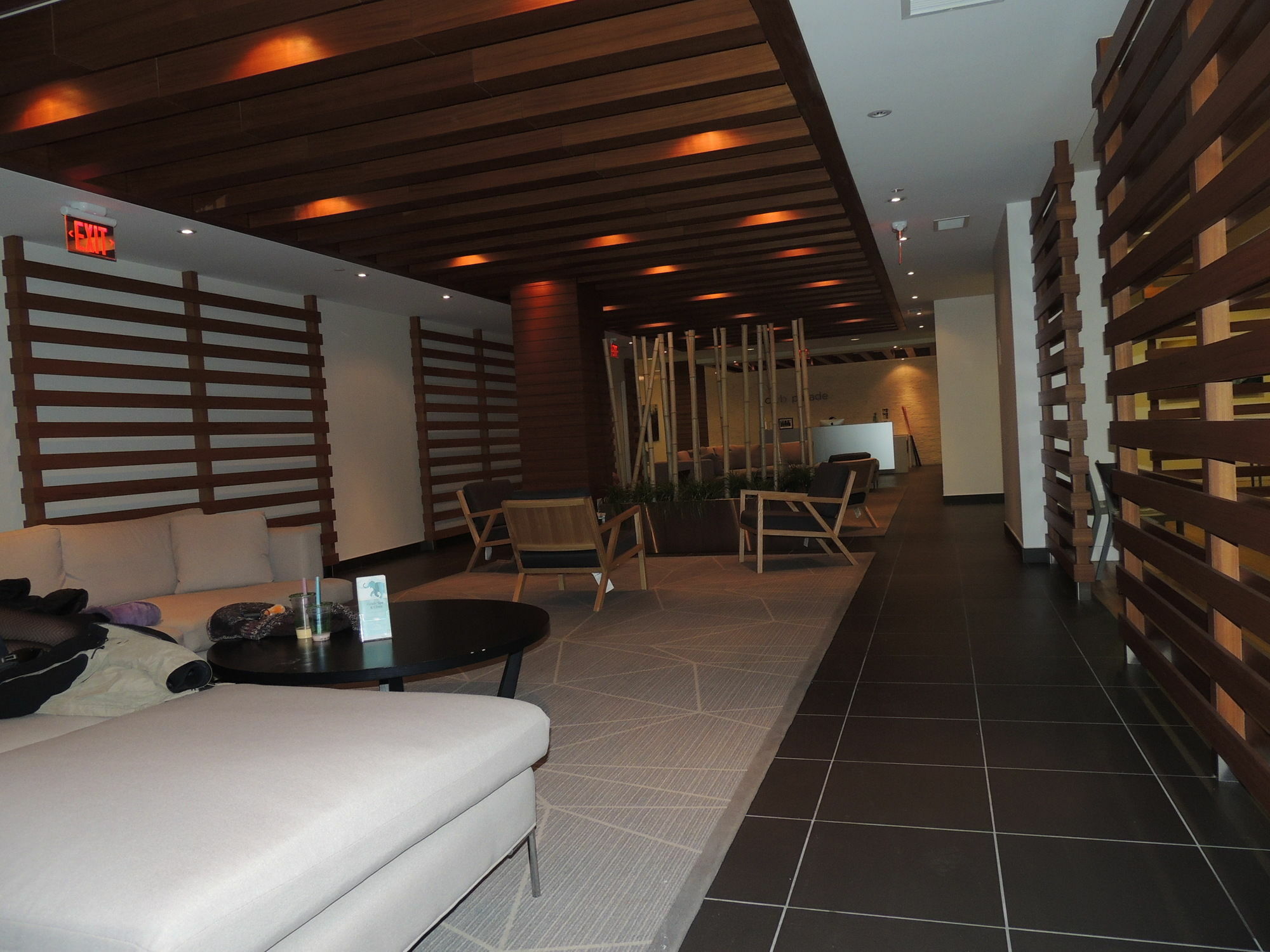 Tvhr - Luxury Condos In Heart Of Downtown Toronto Exterior foto